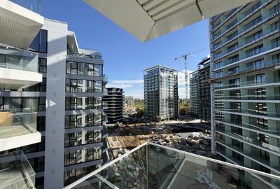 Apartament 3 camere premium | One Lake Club |  Fabrica de Glucoza Apartament 3 camere premium | One Lake Club |  Fabrica de Glucoza - 13