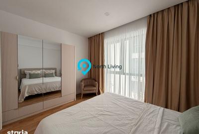 Apartament cu 2 camere în Central - 6
