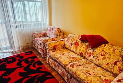 Patria, 2 camere - ULTRACENTRAL - 7