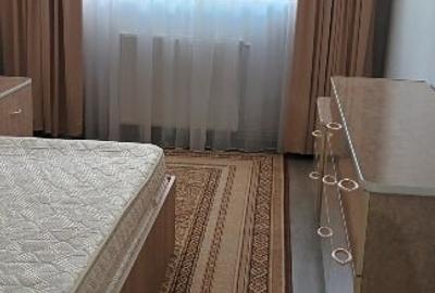 Apartament cu 2 camere decomandat, mobilat în Mănăștur - 3