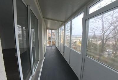 Spațiu comercial, de 33 mp, în Independenței - 2