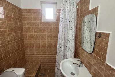 Apartament cu 2 camere decomandat în Iris - 2