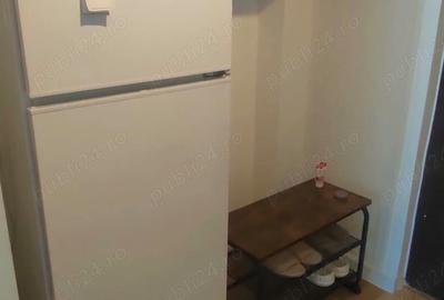 Proprietar privat vinde Garsoniera renovata in Dristor pregatita pentru mutare! - 10