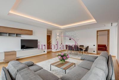 Inchiriere - apartament - 4 camere+terasa+loc parcare - P... - 3