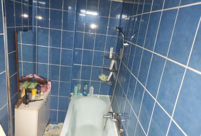 Apartament cu 3 camere în Central - 7