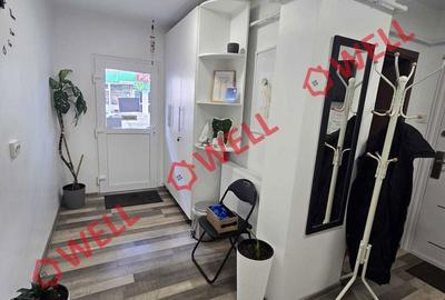 Spațiu comercial, de 43 mp, în Central - 8