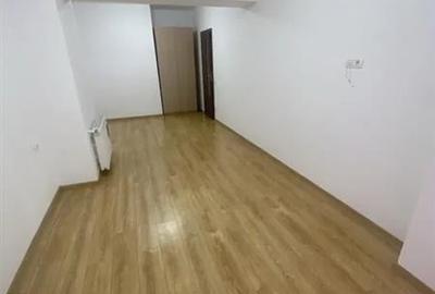 Inchiriere Apartament 3 Camere Unirii Bloc Nou