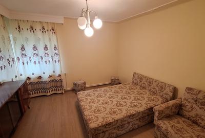 Casă individuală cu 4 camere cu Teren 1500 Mp în Central - 11