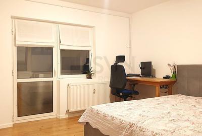 REA1023122 3 Camere Aviatiei Aurel Vlaicu Alexandru Serbanescu - 6