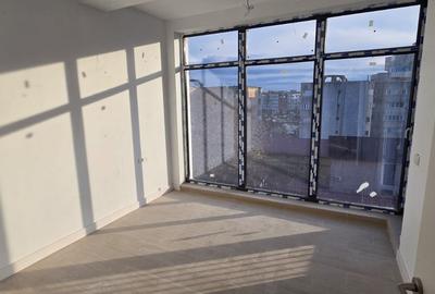 Navodari - Centru, apartamente cu 2 camere, 58 mp, la cheie - 6