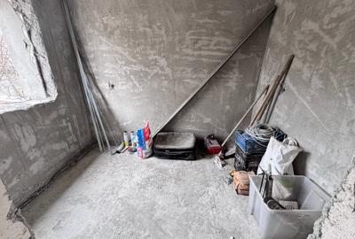 Promotie Casa P+1+M. 5 cam. Util 185mp. Teren 120mp - 7