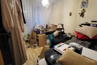 APARTAMENT 3 CAMERE-RAHOVA-MARGEANULUI-BARCA-CENTRALA - 7