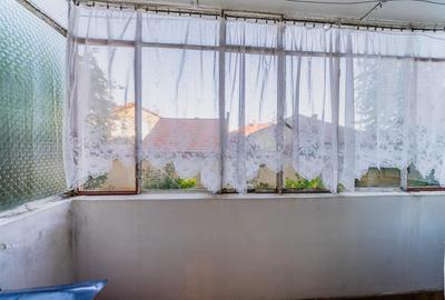 Apartament 2 camere, parter - Zona Aurel Vlaicu, Lebada - 6