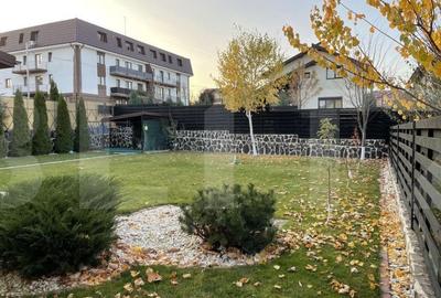 Casa 5 camere, 147 mp, Valea Adanca - 4