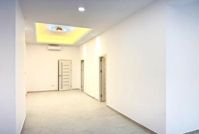 Spațiu comercial, de 130 mp, în Rahova - 12