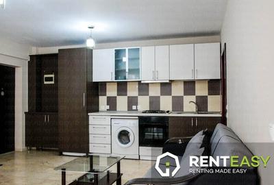 Apartament cu 2 camere în Palat - 6