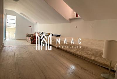 Garsonieră, mobilată în Central - 3