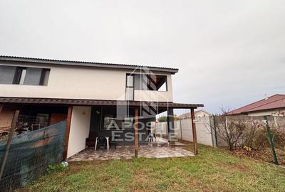 Oportunitate Investitie! Duplex | 4 camere | 147mp util |... - 5
