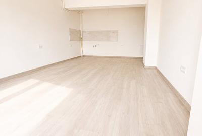 Apartament cu 3 camere decomandat în Energia - 5