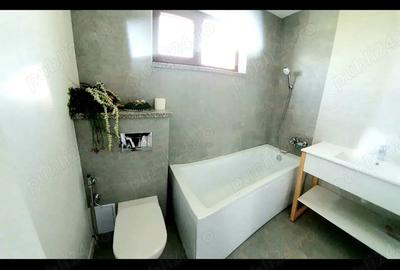 Vand apartament 2 camere in complex Magnolia Paulesti - 3