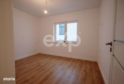 Apartament cu 2 camere în Negru Vodă - 5