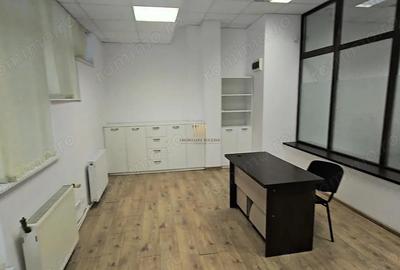 Spațiu comercial, de 180 mp, în Sud - 6