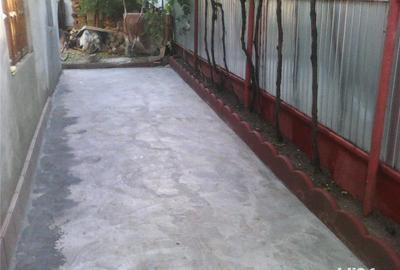 Casă cu 3 camere cu Teren 200 Mp în Lacu Dulce - 4