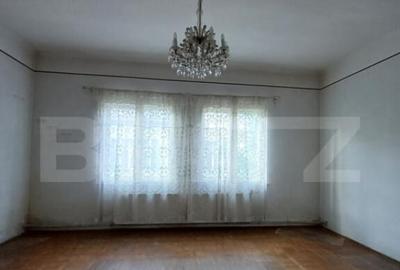 Casa renovabila, 6 camere in zona Centrala - 19