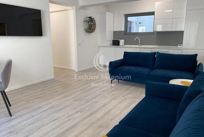 Bulevardul Unirii Studio Birouri |  Piata Unirii Bloc Nou - 4