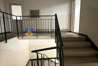 Spatiu comercial de vanzare - 300 mp, zona Maratei - 7