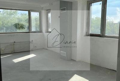 Vila Cartier Henri Coanda Pipera - Aviatiei I intabulata I COM 0% - 13