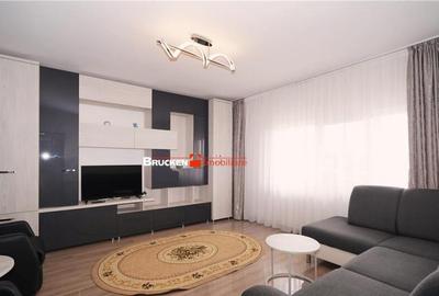 APARTAMENT CU O CAMERA TRANSFORMAT | MAGHERU