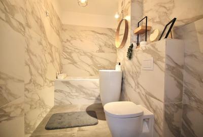 SOSEAUA VIILOR-SWEET GREEN BY COMPEADOR, APARTAMENT COCHET, PARCARE, 0% COMISION SOSEAUA VIILOR-SWEET GREEN BY COMPEADOR, APARTAMENT COCHET, PARCARE, 0% COMISION - 7