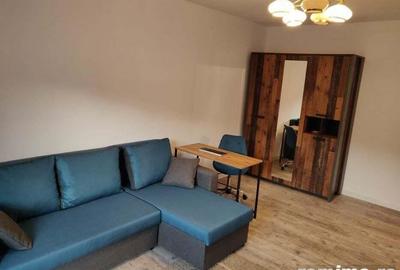 Apartament cu 2 camere în Pieptănari - 2