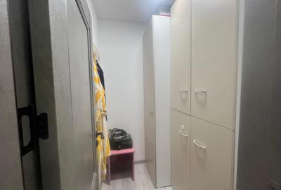 Costinesti casa moderna la sol an constructie 2024 teren 609 mp - 30