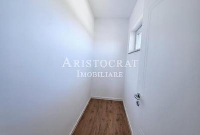 Vila individuala design modern Corbeanca Vila individuala design modern Corbeanca - 15