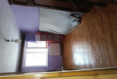 Apartament cu 3 camere în Central - 2