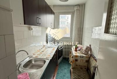 2 camere Lujerului | Langa metrou | Bloc reabilitat | - 4