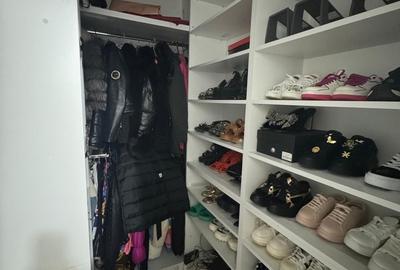 Oltenitei, Gama Residence - 1