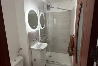 Chirie Uranus apt 2 camere  urgent - 7