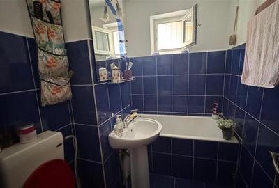 Apartament 3 camere decomandat etajul 1 Astra - 15