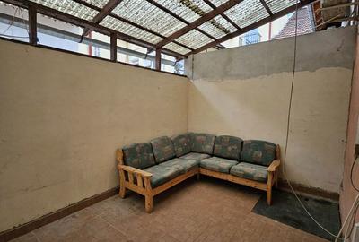 Garsonieră în Orașul Nou - 17