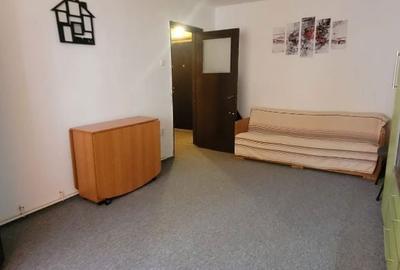 Apartament cu 3 camere decomandat în Central - 6