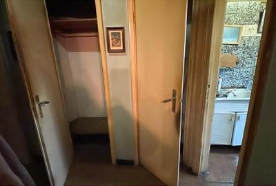 Apartament cu 2 camere semidecomandat în Iancului - 1