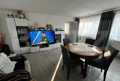 Casă cu 5 camere cu Teren 1350 Mp în Central - 13