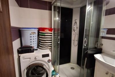 Apartament 3 camere -  Bragadiru Apartament 3 camere -  Bragadiru - 7