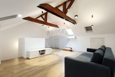 Casă cu 5 camere cu Canalizare în Pipera - 34