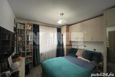 Vand apartament cu 2 camere-Moldova-Burdujeni - 4