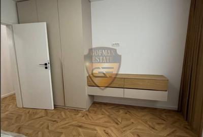 LUX ! 4 camere, Faleza Nord, Delfinariu Mamaia, vedere la lac, parcare subterana - 30