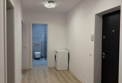 Apartament cu 2 camere în Central - 6